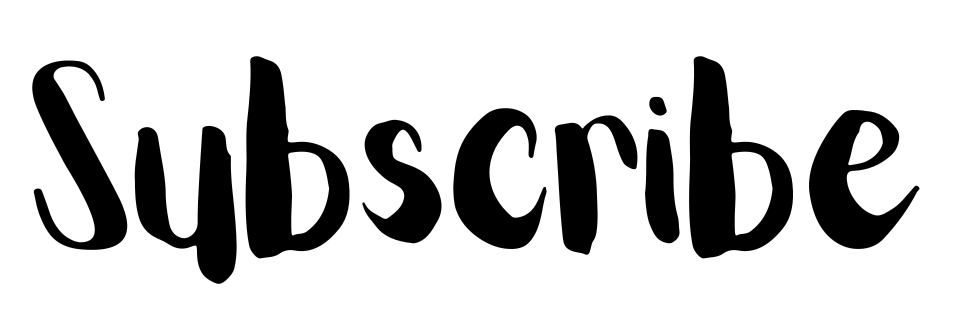 Aussie Tiny Tales podcast