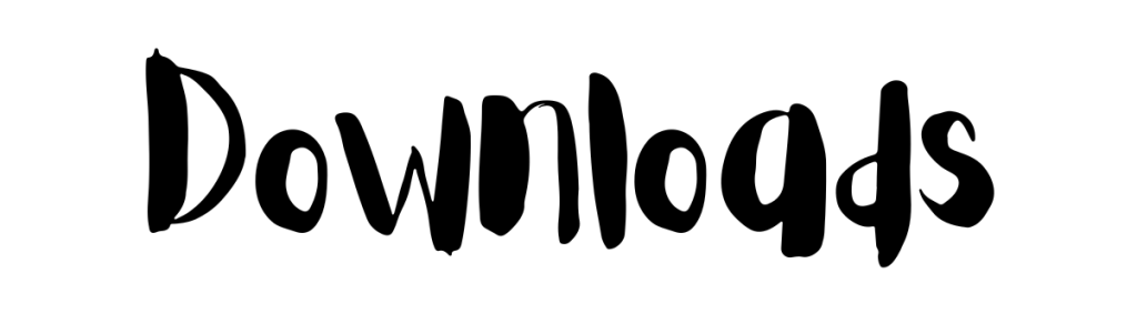 Aussie Tiny Tales podcast