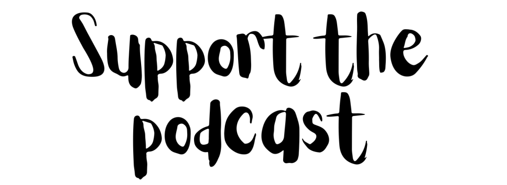 Aussie Tiny Tales podcast