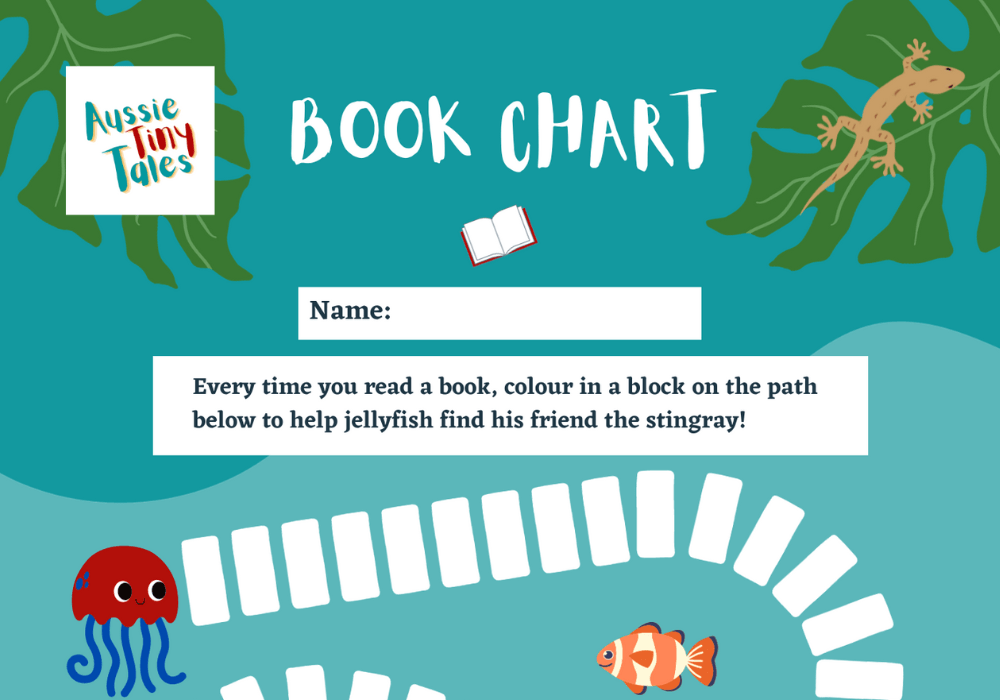 FREE download: read more books with your&nbsp;kids!