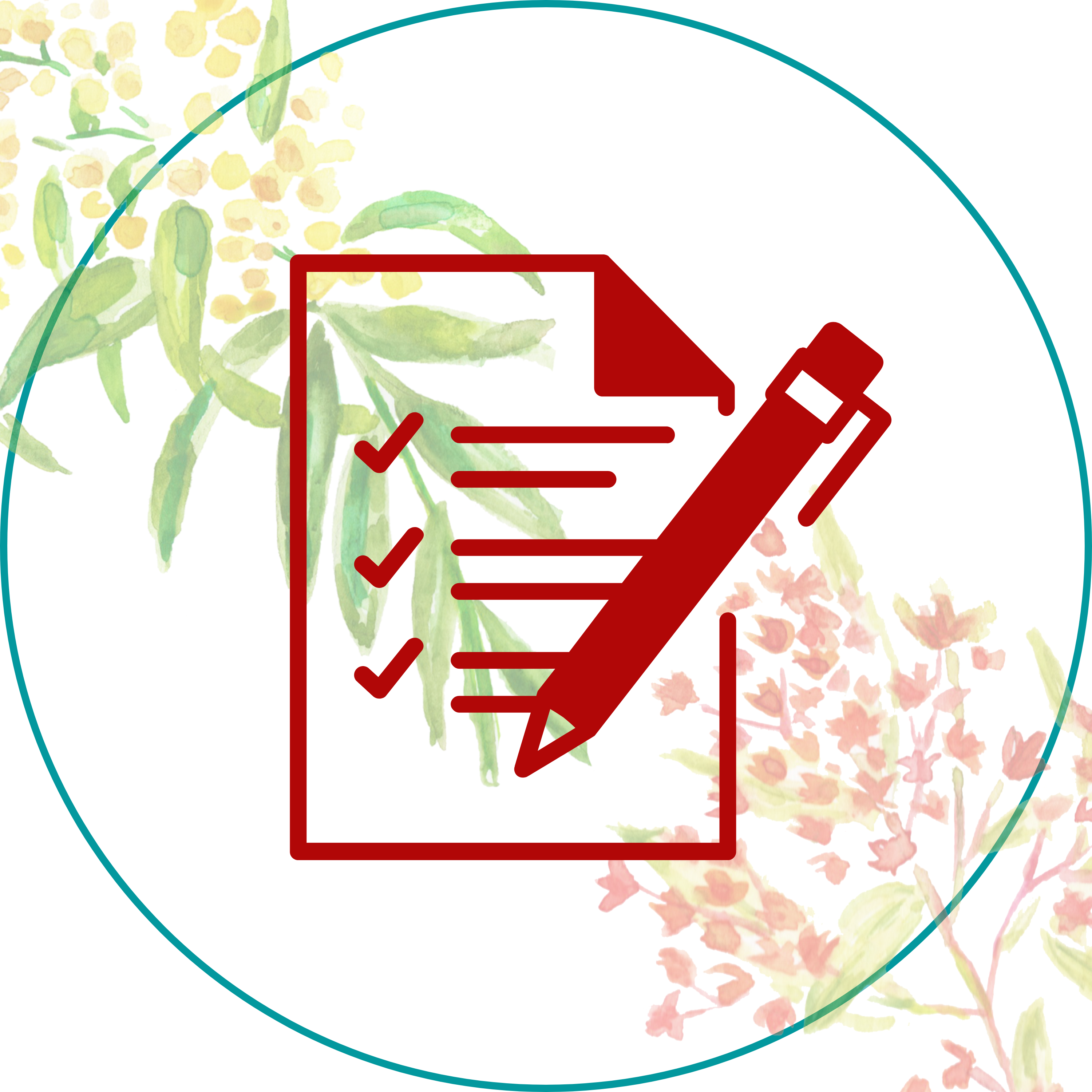 Aussie Tiny Tales podcast